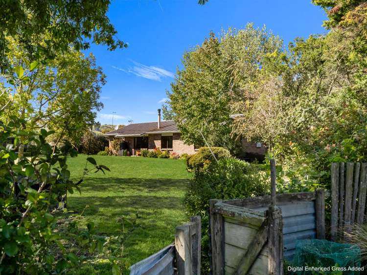 42 Mina Road Cheviot_34