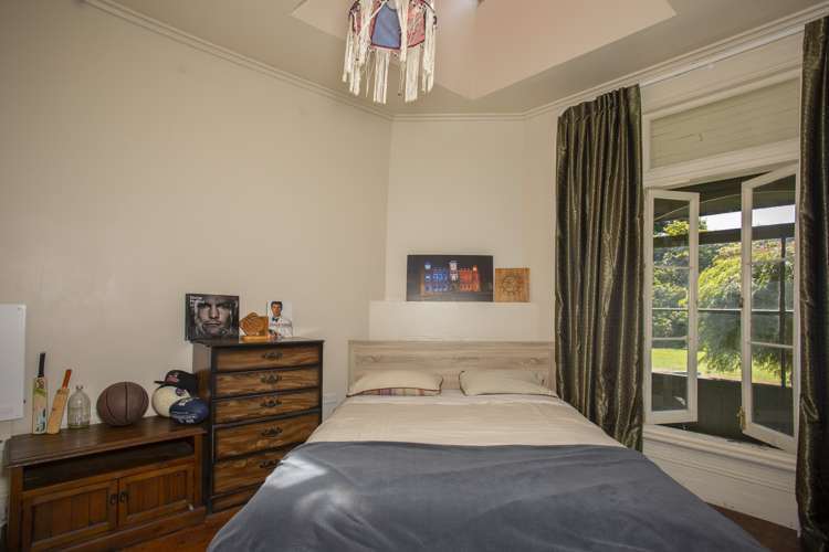 426 Herbert Road Herbert_8