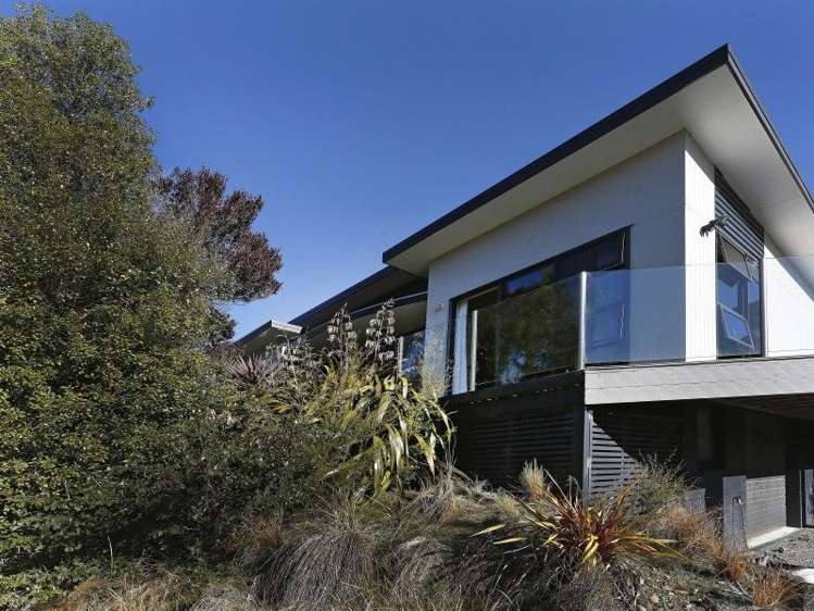 11 Mclean Drive Havelock_13