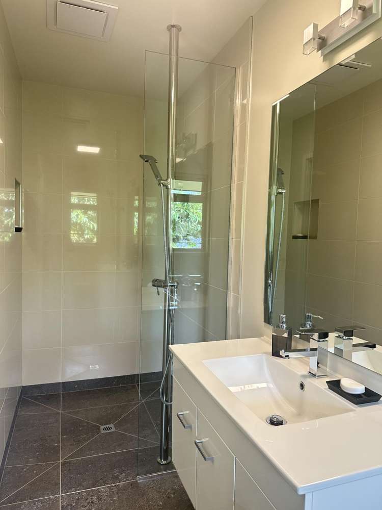 22 Petersen Road Harihari_19