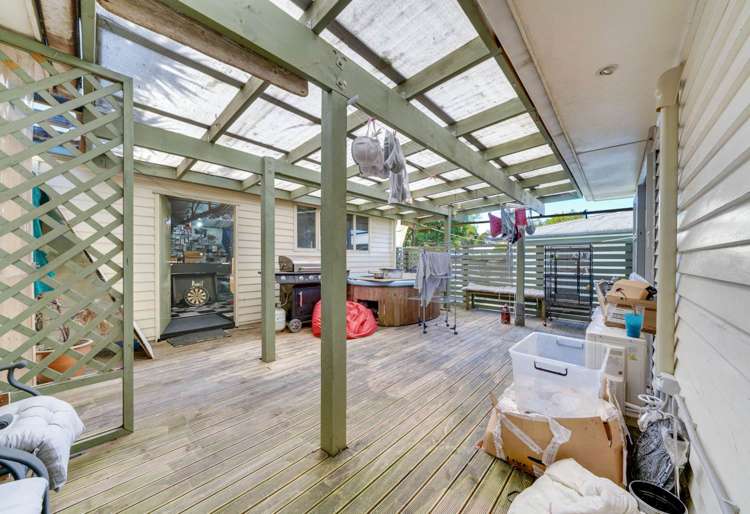 18 Hooper Avenue_0