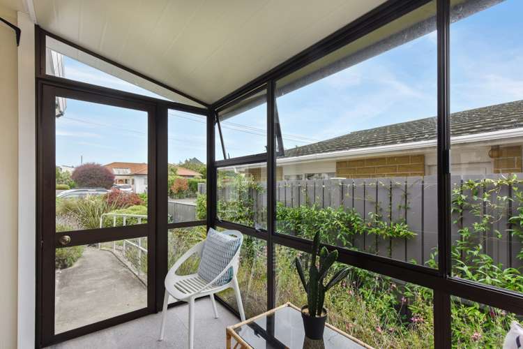 1/119 Tasman Street Nelson City_8