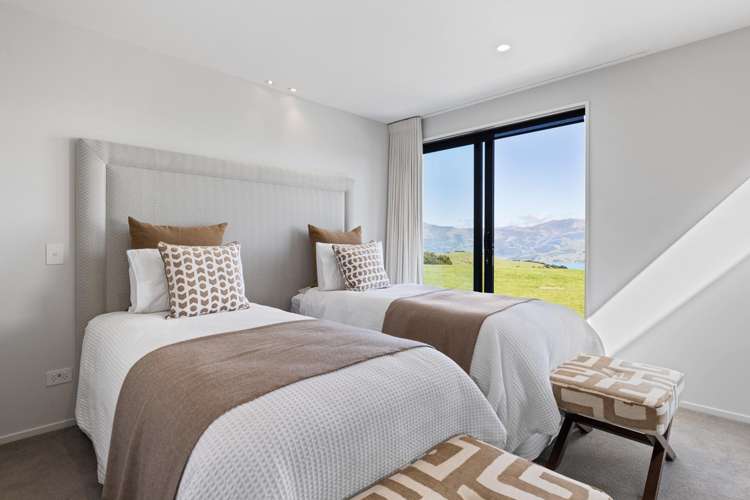 131 Stony Bay Road Akaroa_25