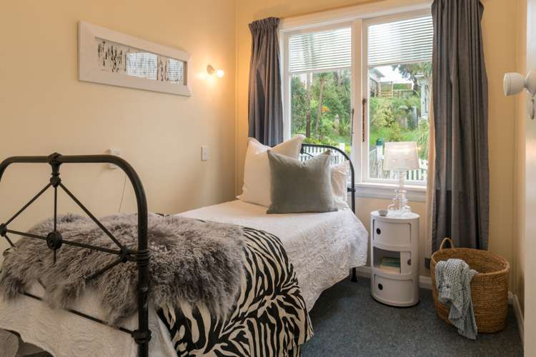 67 Te Wharepouri Street Berhampore_7