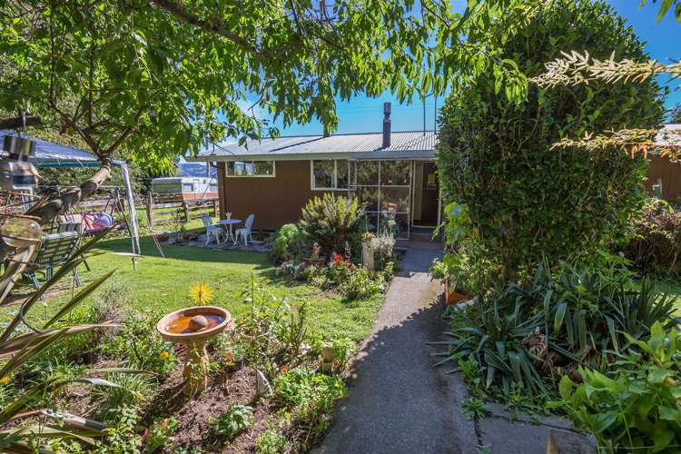132 Long Bay Road Akaroa_8