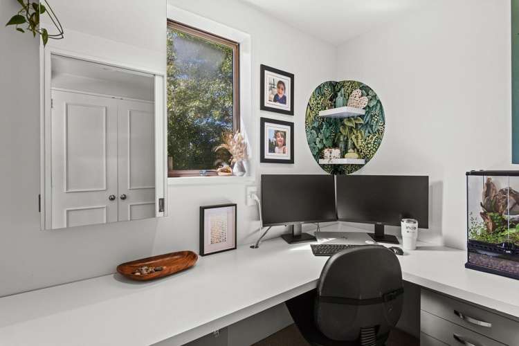 52 Johns Road Belfast_26