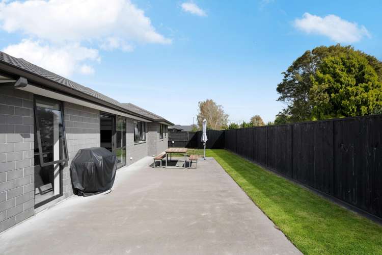 5 Whiro Close Ngaruawahia_16