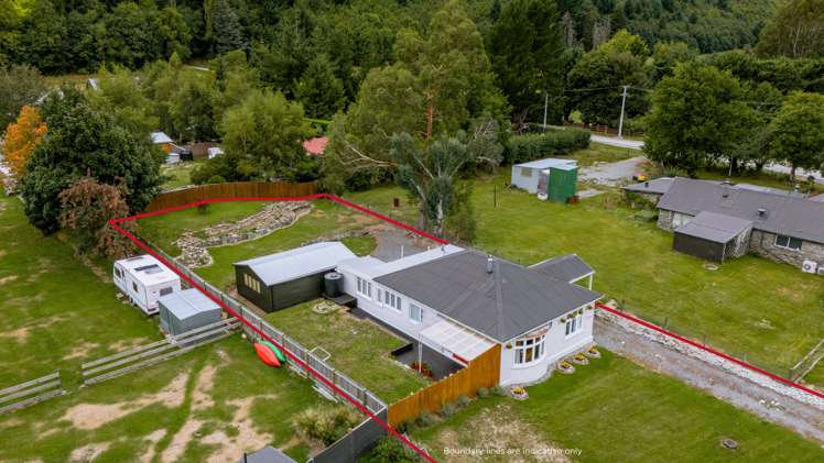 6 Athol Five Rivers Highway Lumsden Surrounds_18