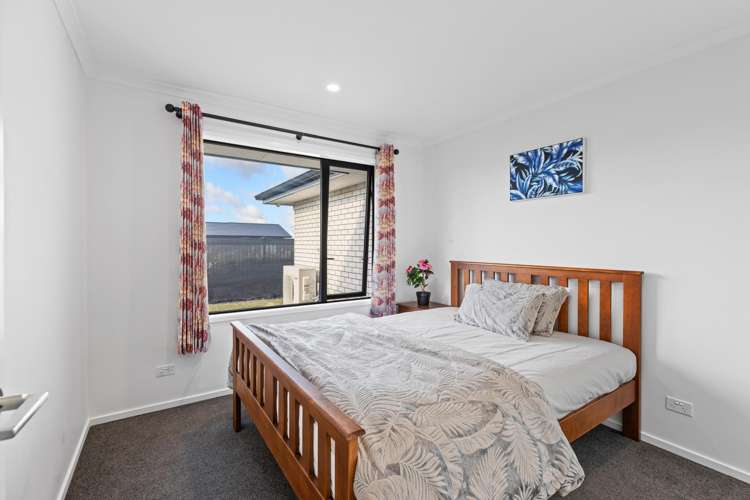 20 Lenborough Drive Rolleston_11