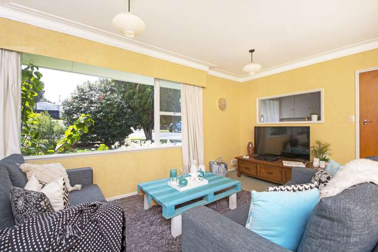 1/6 Pine Terrace Howick_5