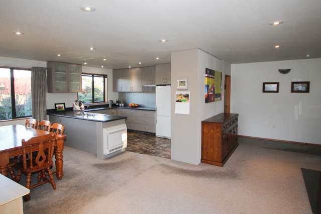 133 Reservoir Road Oamaru_3