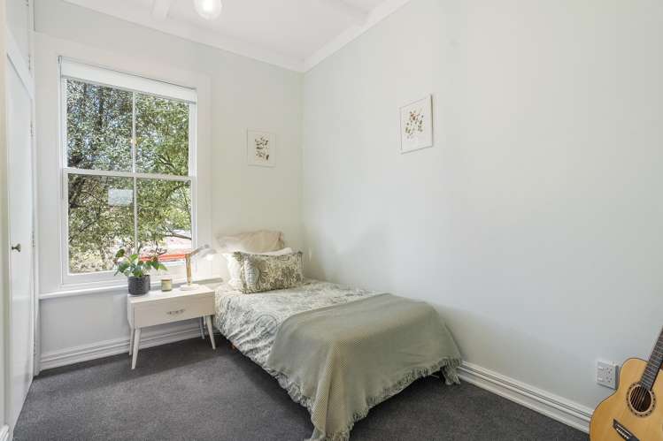 23 Prospect Terrace Mount Eden_20