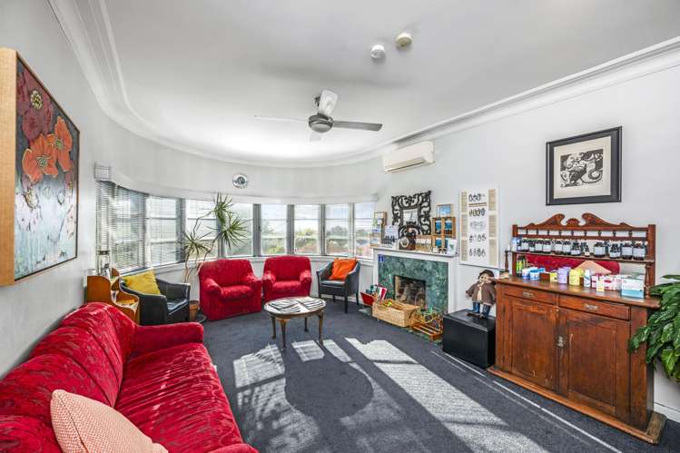 820 Mt Eden Road Mt Eden_6