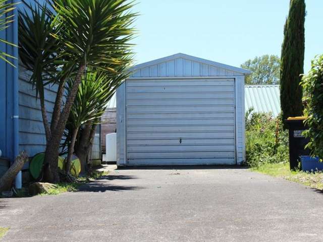 31 Adams Street Waihi_1