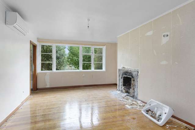 251 Knowles Street Mairehau_4