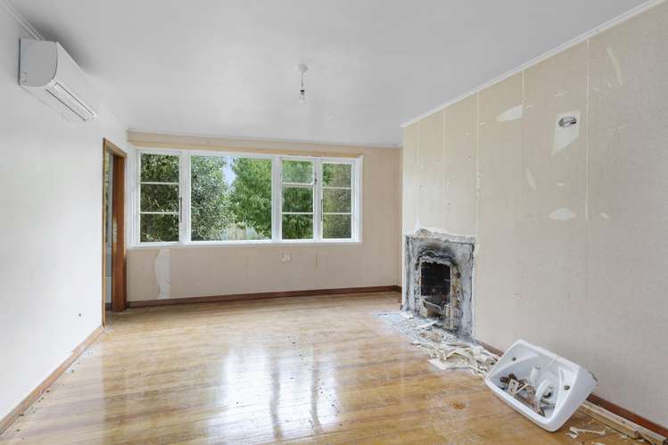 251 Knowles Street Mairehau_4