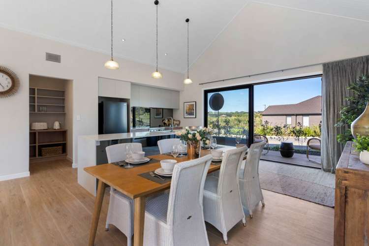 44 Arohaina Avenue Karaka_18