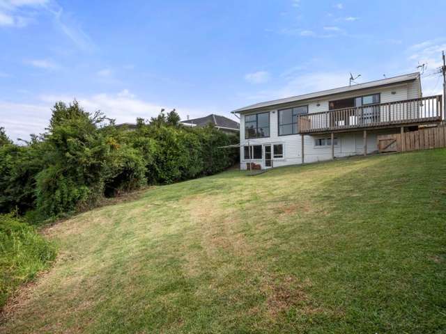 185 Glenfield Road Hillcrest_4