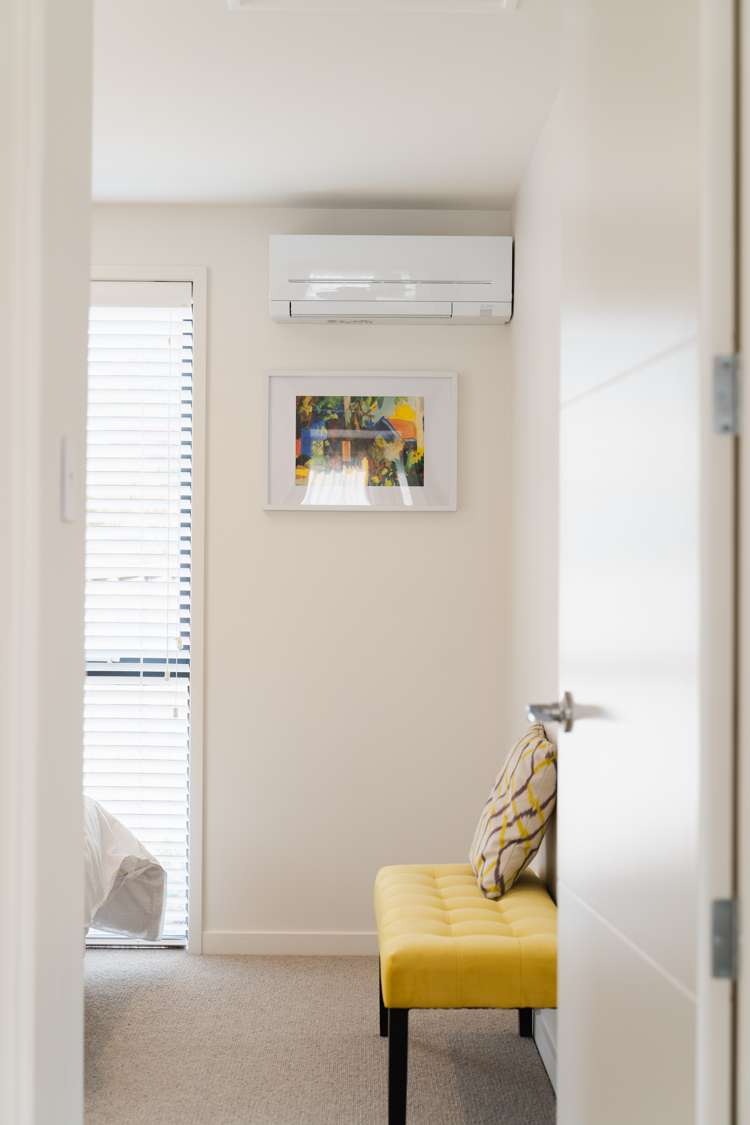 14 Coach Road Fairfield_20