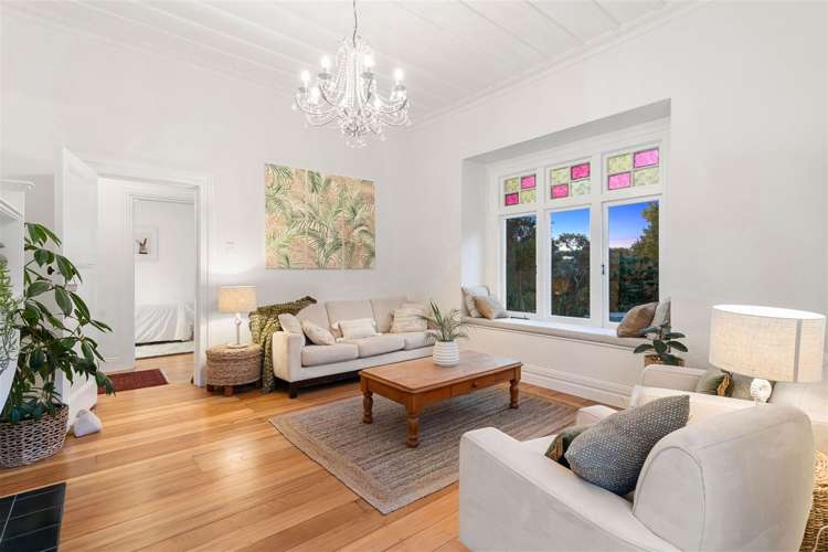 31 Olive Grove Mangawhai_64