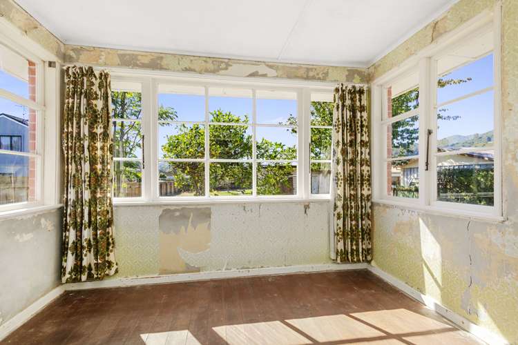 8 Guiness Street Avalon_12