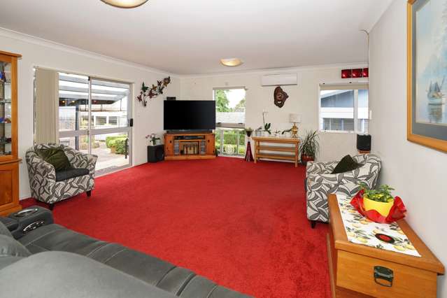 4 Velma Crescent Nawton_4