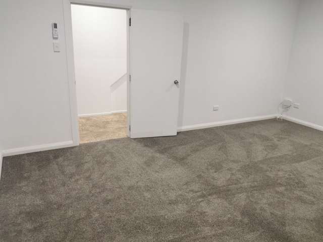 16B Manuka Street Hokowhitu_4