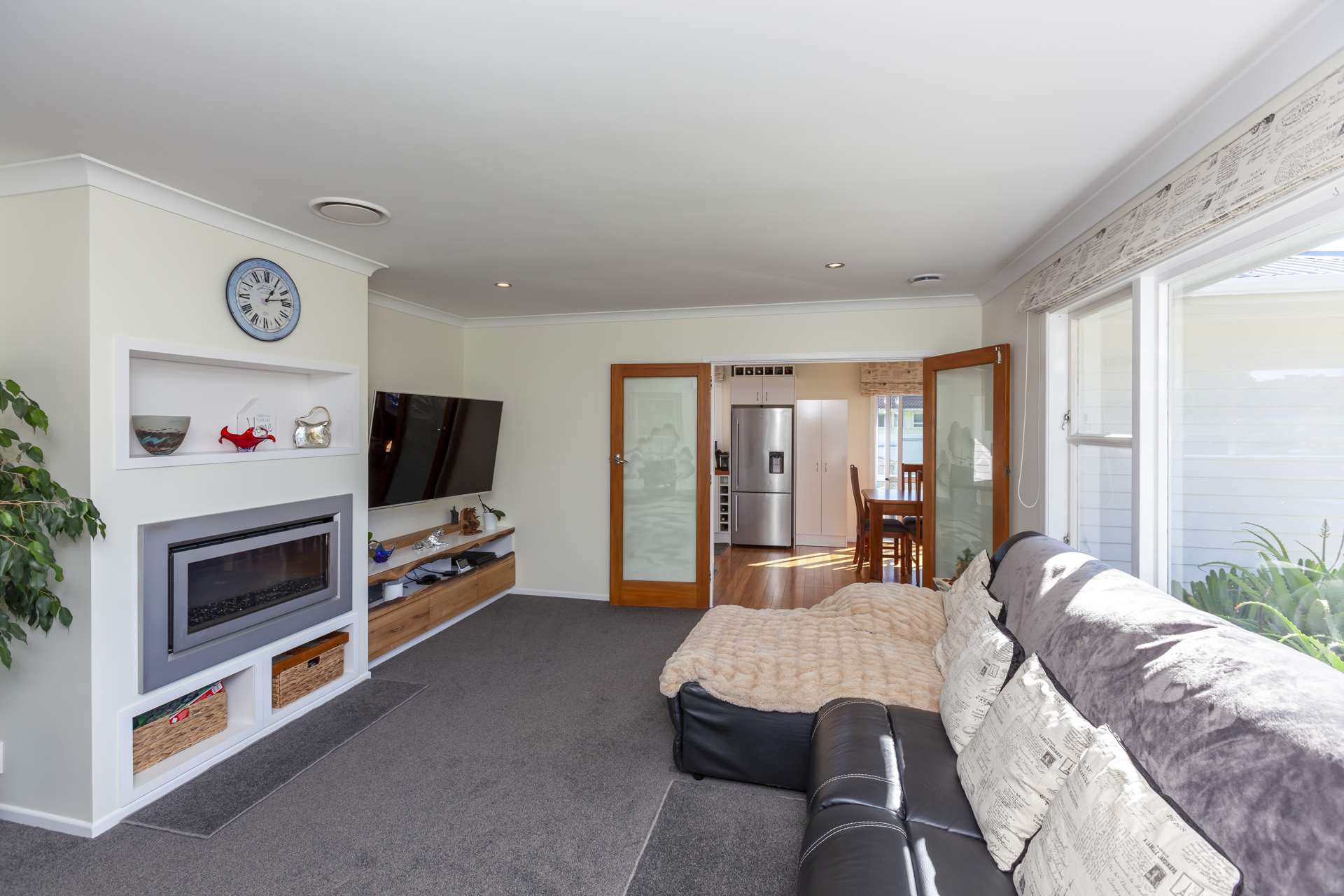 124 Ruapehu Street Paraparaumu_0