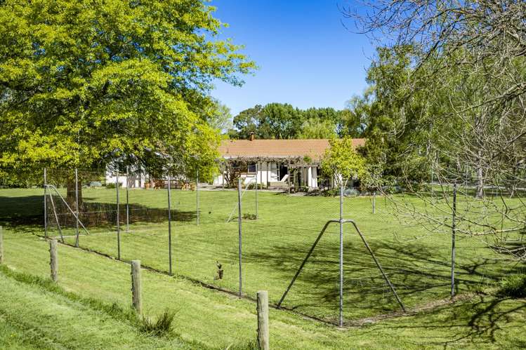 293 Manaia Road_4
