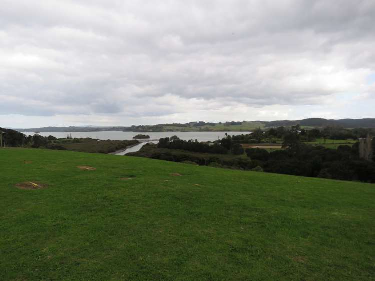 30 Blue Penguin Drive Kerikeri_3