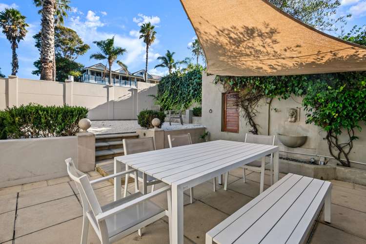 155 Ocean View Road Oneroa_15