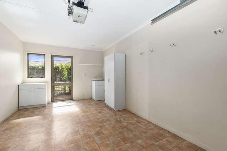 4/285 Dp Vaughan Road Owhata_12