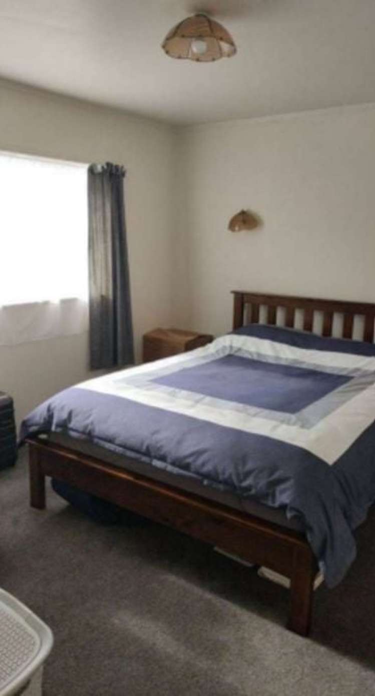 16A Cockburn Street Onerahi_8