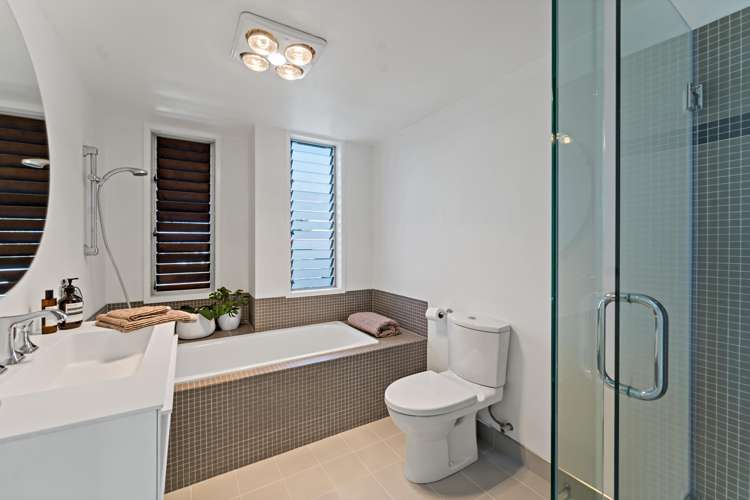 6l Carlton Gore Road Grafton_13