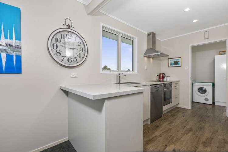 10 Elizabeth Drive West Harbour_7