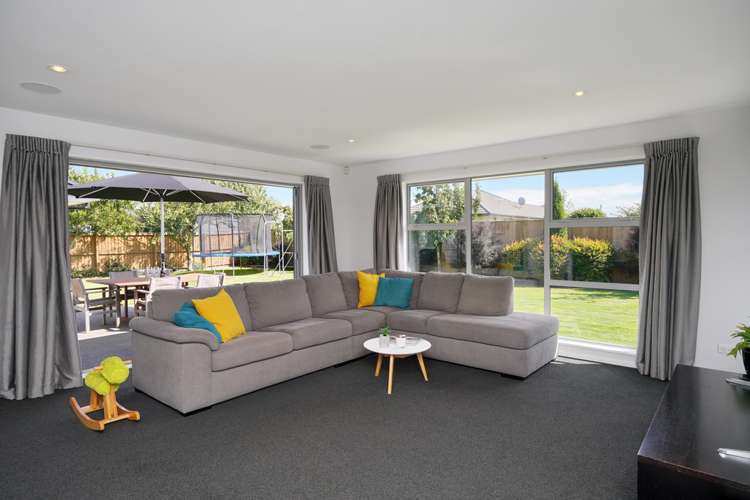 18a Emerson Lane Rolleston_6