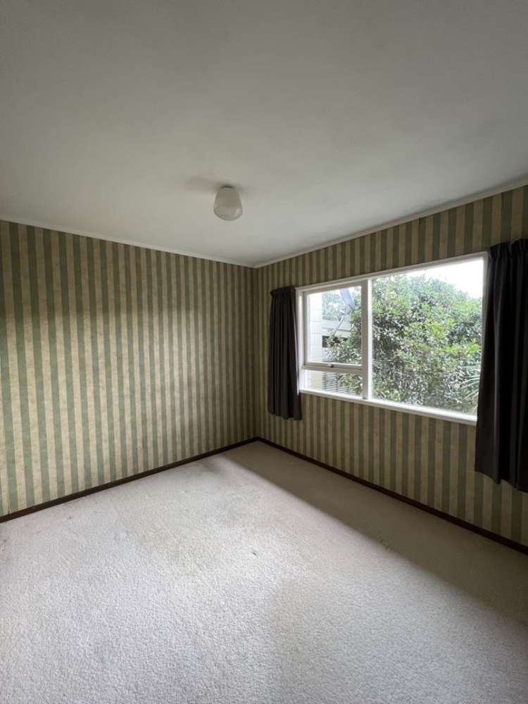 3/22 Penning Road Castor Bay_11