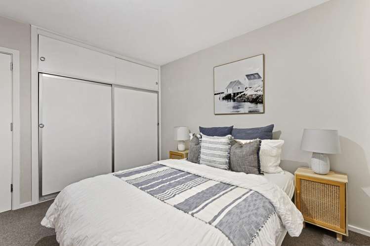 3/24 Longfellow Street Sydenham_8