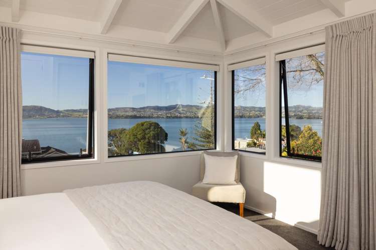 253 Devonport Road Tauranga Central_34