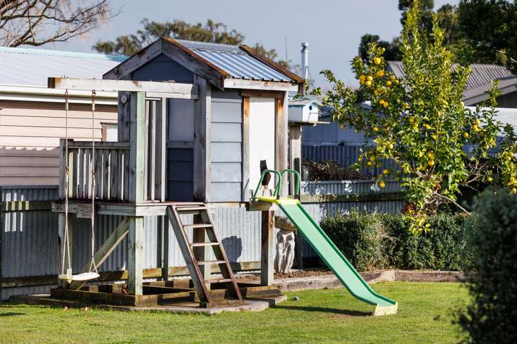 37 Holdsworth Avenue Milson_21