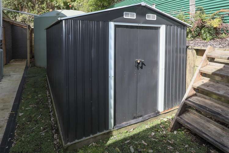 535 State Highway 30 Lake Rotoma_18