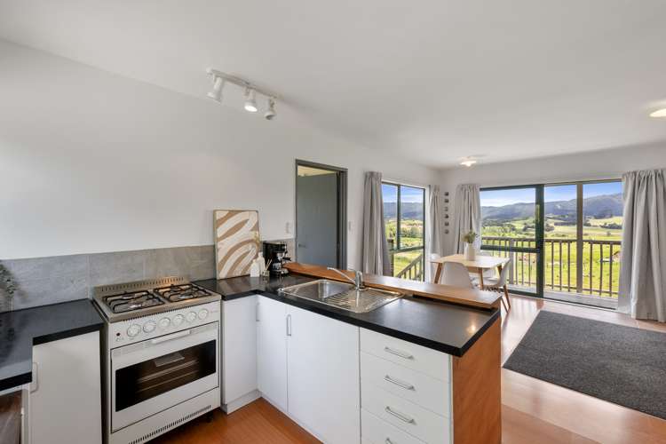 2214 Cove Road Mangawhai_4