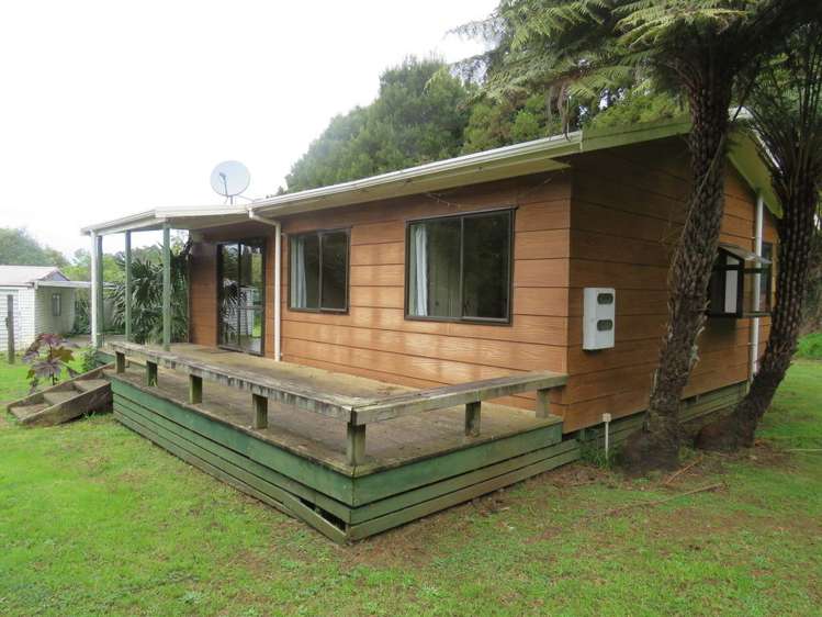 132 Kerikeri Inlet Road Kerikeri_11