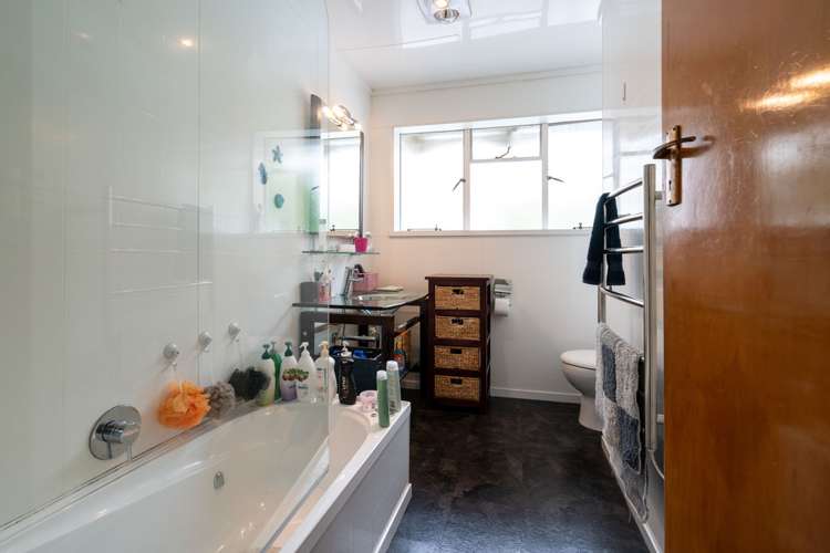 57 Somerville Street Andersons Bay_6