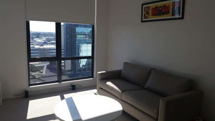 1003/17 Putney Way Manukau_2