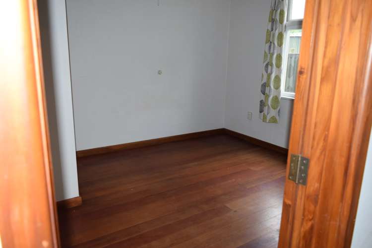 33 Mill Road Clive_15