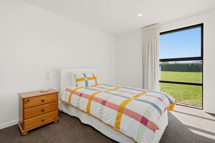 12 Coles Lane Rolleston_29