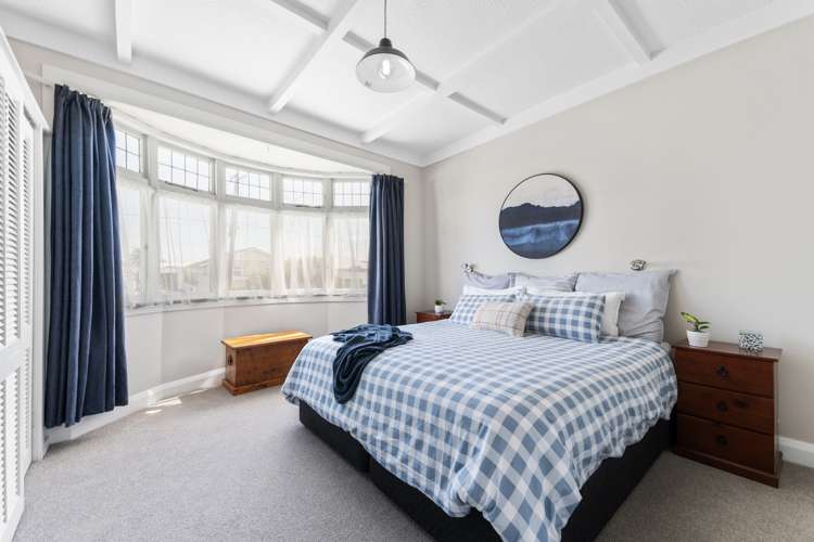 11a Bruges Avenue Miramar_8