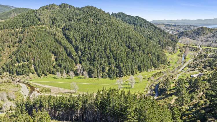 Lot Lot 2/207 Maitai Valley Road_4