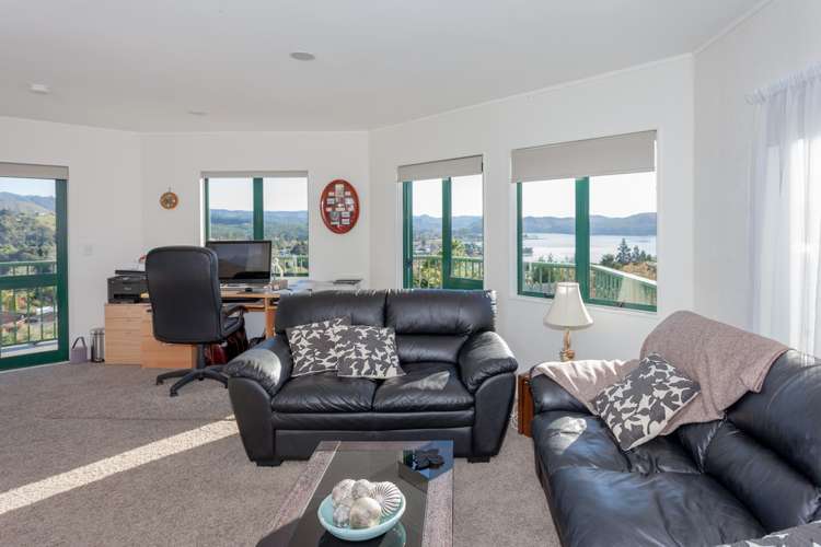 132 Tirohanga Drive Whangamata_8